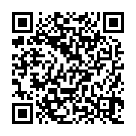 QR code for MMZ830