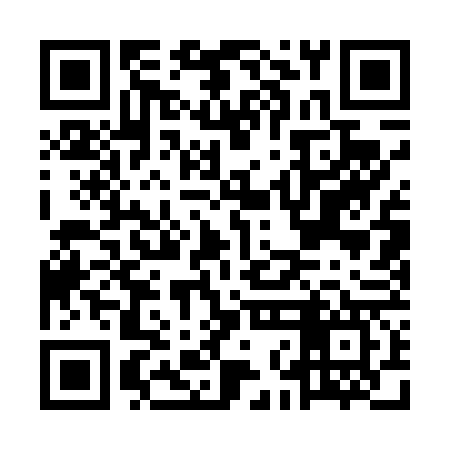 QR code for MNA467