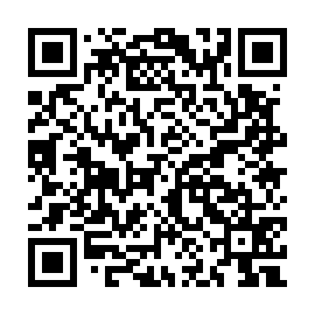 QR code for MNA575