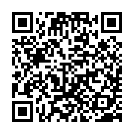 QR code for MNB189
