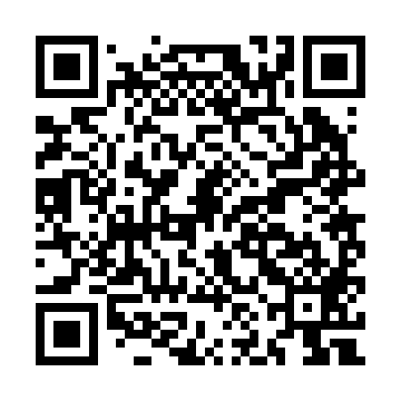 QR code for MNB289