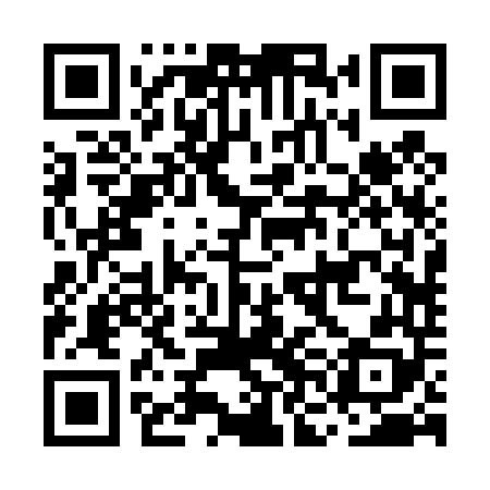 QR code for MNB448