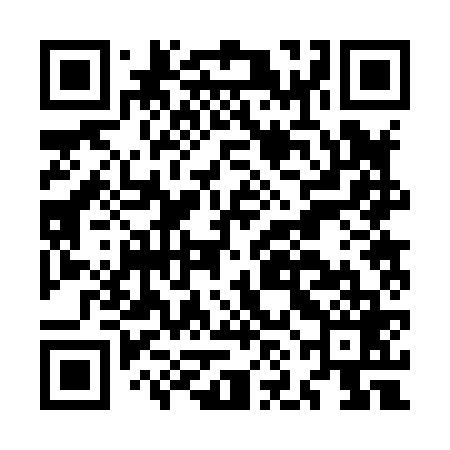 QR code for MNB869