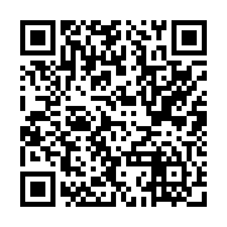 QR code for MNC005