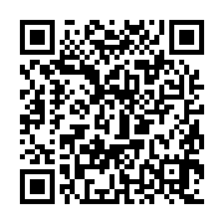 QR code for MNC195