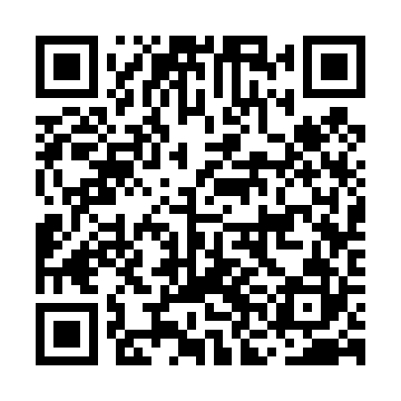 QR code for MNC422