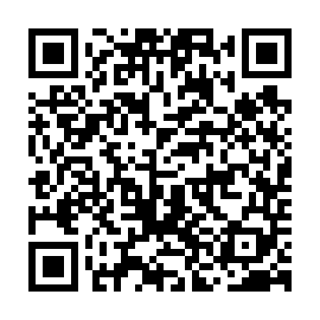 QR code for MNC649