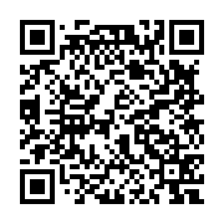 QR code for MNC875