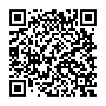 QR code for MND114