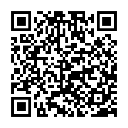 QR code for MND150