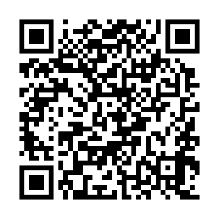 QR code for MND399