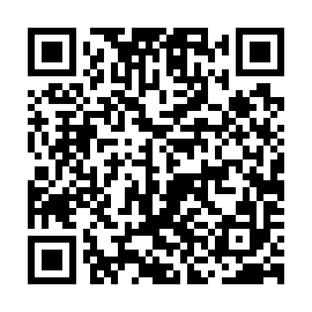 QR code for MND792