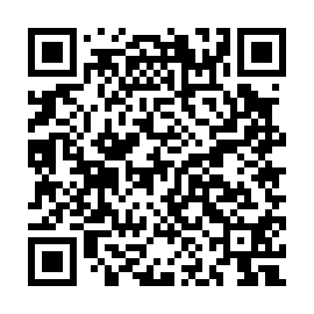 QR code for MNE010