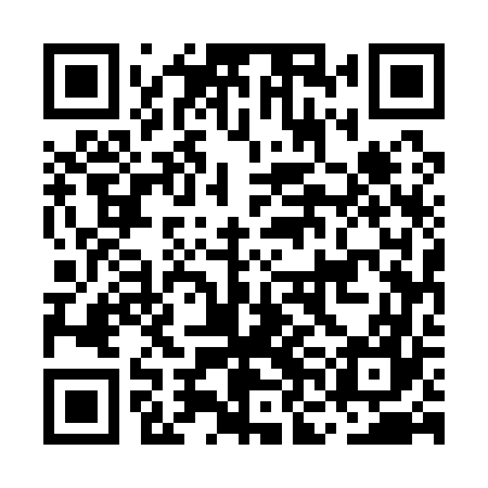 QR code for MNE167