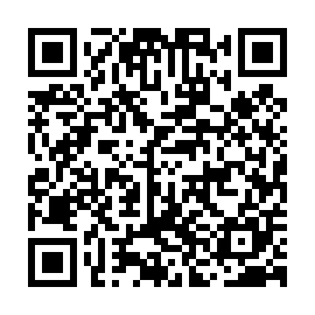 QR code for MNE405