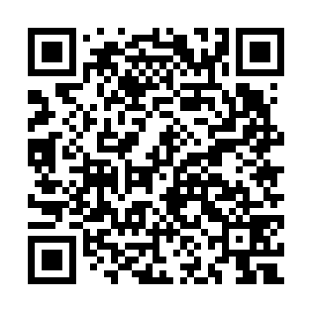 QR code for MNE679