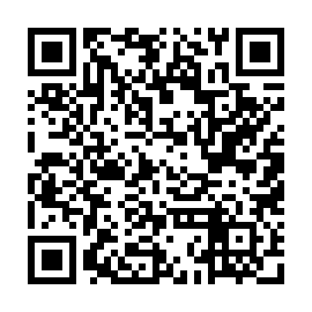 QR code for MNE782
