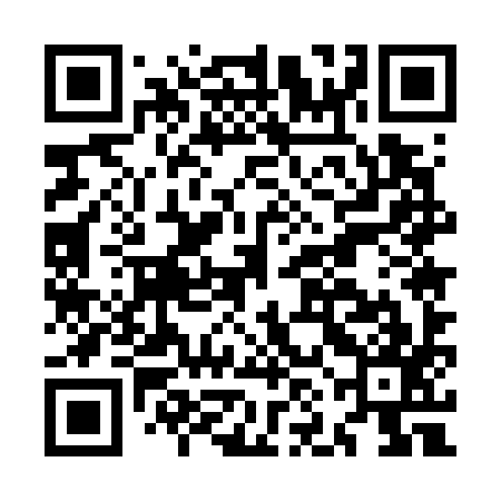 QR code for MNE797