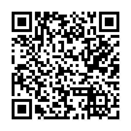 QR code for MNF114