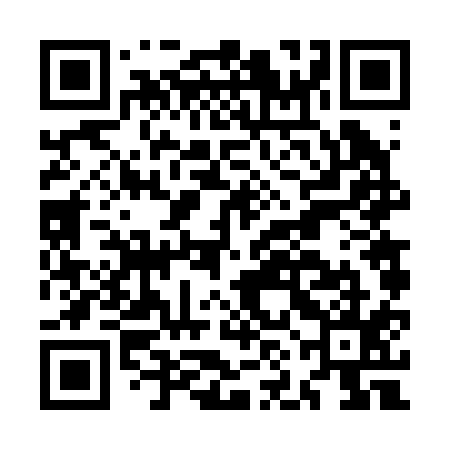 QR code for MNF215