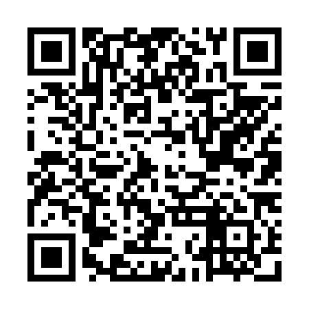 QR code for MNF681
