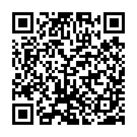 QR code for MNF683