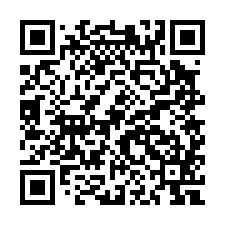 QR code for MNG085