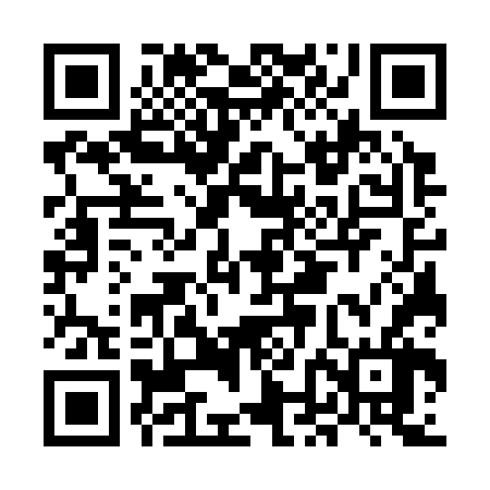 QR code for MNG366