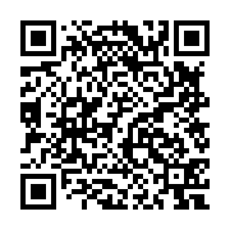 QR code for MNG831