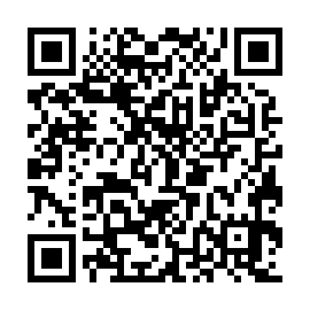 QR code for MNG875