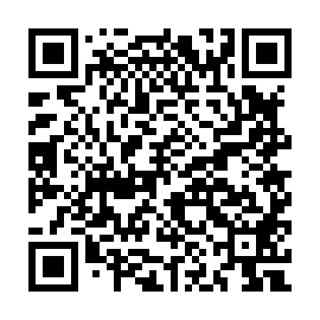 QR code for MNG888