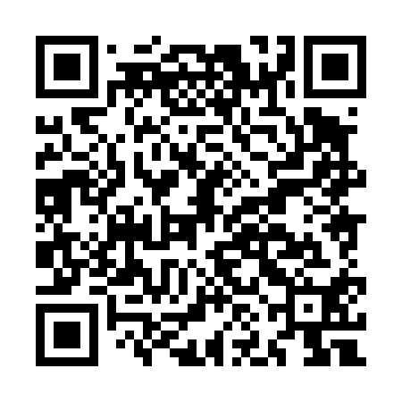QR code for MNH410
