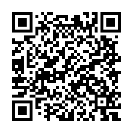 QR code for MNH517