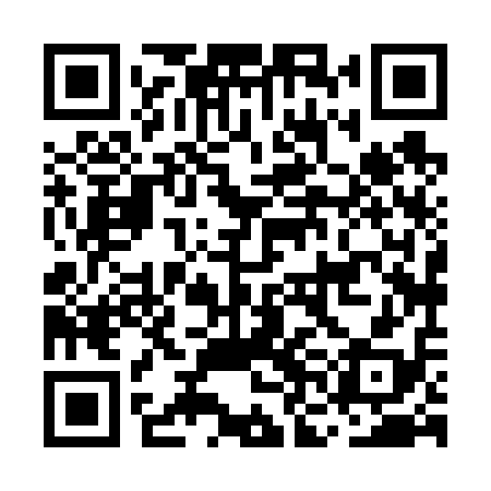 QR code for MNH618