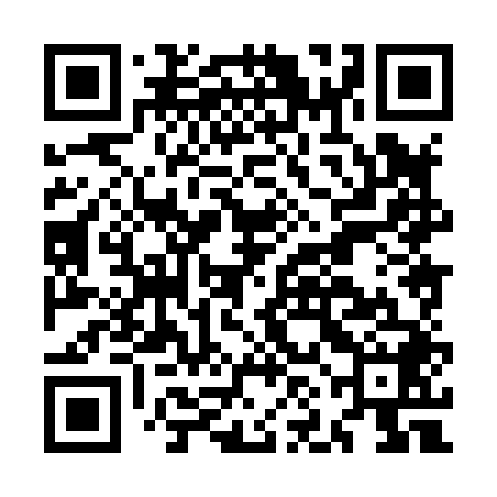 QR code for MNH848