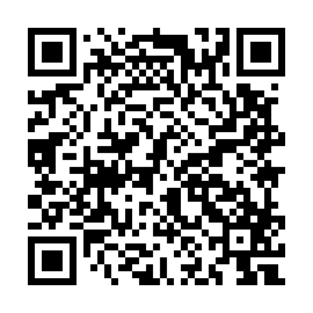 QR code for MNI587