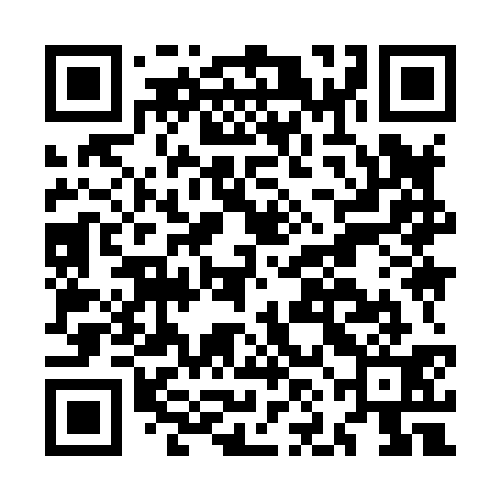 QR code for MNI831