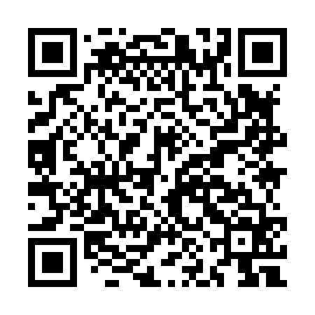QR code for MNI864
