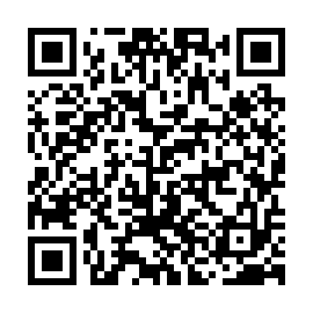 QR code for MNK213