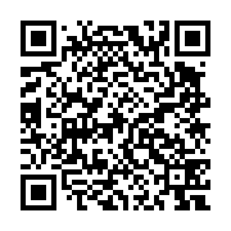 QR code for MNK479