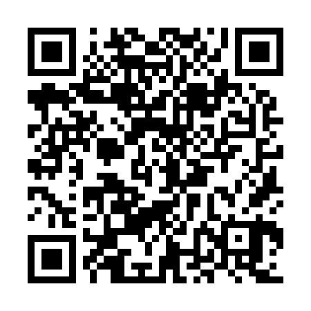 QR code for MNK960