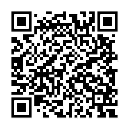QR code for MNL544