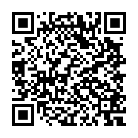 QR code for MNM048