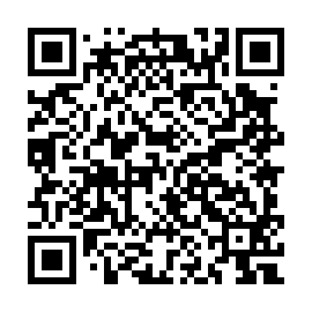 QR code for MNM092