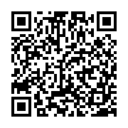 QR code for MNM152