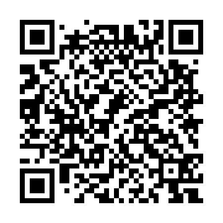 QR code for MNM532