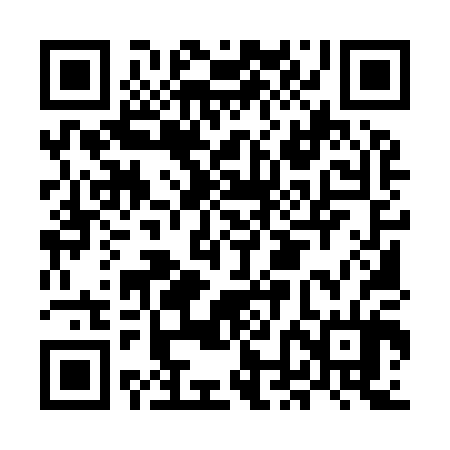 QR code for MNM904