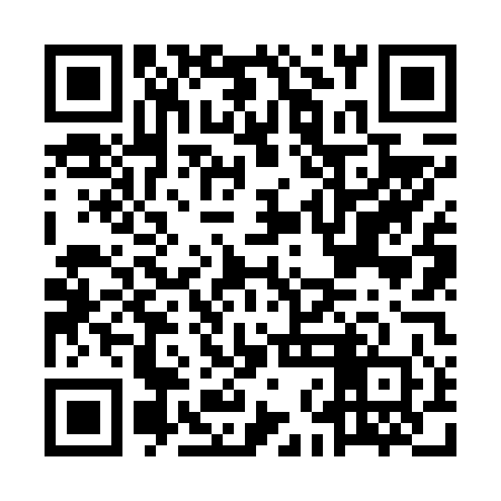 QR code for MNN640