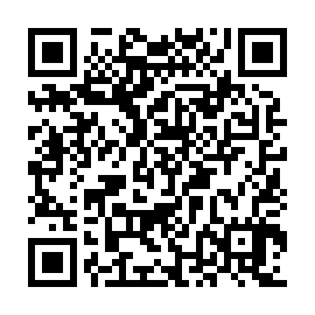 QR code for MNN807