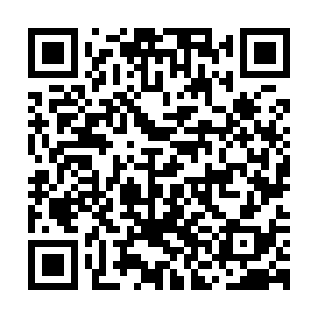 QR code for MNN938